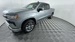 New 2026 Chevrolet Silverado 1500 LT Crew Cab for sale #T16069 - photo 45