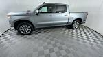 New 2026 Chevrolet Silverado 1500 LT Crew Cab for sale #T16069 - photo 47