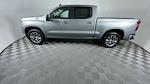 New 2026 Chevrolet Silverado 1500 LT Crew Cab for sale #T16069 - photo 46