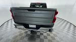 New 2026 Chevrolet Silverado 1500 LT Crew Cab for sale #T16069 - photo 18