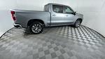 New 2026 Chevrolet Silverado 1500 LT Crew Cab for sale #T16069 - photo 2
