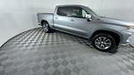 New 2026 Chevrolet Silverado 1500 LT Crew Cab for sale #T16069 - photo 19