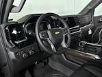 New 2026 Chevrolet Silverado 1500 LT Crew Cab for sale #T16069 - photo 20