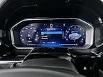 New 2026 Chevrolet Silverado 1500 LT Crew Cab for sale #T16069 - photo 21