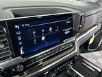 New 2026 Chevrolet Silverado 1500 LT Crew Cab for sale #T16069 - photo 23