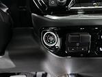 New 2026 Chevrolet Silverado 1500 LT Crew Cab for sale #T16069 - photo 27