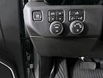 New 2026 Chevrolet Silverado 1500 LT Crew Cab for sale #T16069 - photo 28