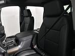 New 2026 Chevrolet Silverado 1500 LT Crew Cab for sale #T16069 - photo 29