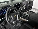 New 2026 Chevrolet Silverado 1500 LT Crew Cab for sale #T16069 - photo 30