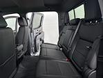 New 2026 Chevrolet Silverado 1500 LT Crew Cab for sale #T16069 - photo 33