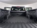 New 2026 Chevrolet Silverado 1500 LT Crew Cab for sale #T16069 - photo 34