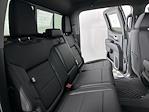 New 2026 Chevrolet Silverado 1500 LT Crew Cab for sale #T16069 - photo 35