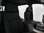 New 2026 Chevrolet Silverado 1500 LT Crew Cab for sale #T16069 - photo 36
