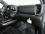 New 2026 Chevrolet Silverado 1500 LT Crew Cab for sale #T16069 - photo 37