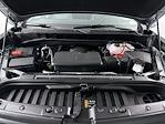 New 2026 Chevrolet Silverado 1500 LT Crew Cab for sale #T16069 - photo 38