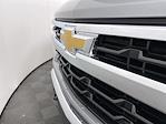 New 2026 Chevrolet Silverado 1500 LT Crew Cab for sale #T16069 - photo 39