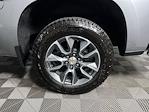New 2026 Chevrolet Silverado 1500 LT Crew Cab for sale #T16069 - photo 41