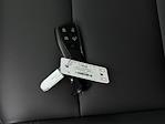 New 2026 Chevrolet Silverado 1500 LT Crew Cab for sale #T16069 - photo 43