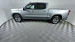 New 2026 Chevrolet Silverado 1500 LT Crew Cab for sale #T16069 - photo 53