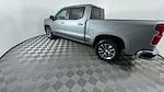New 2026 Chevrolet Silverado 1500 LT Crew Cab for sale #T16069 - photo 54