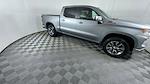 New 2026 Chevrolet Silverado 1500 LT Crew Cab for sale #T16069 - photo 57