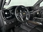New 2026 Chevrolet Silverado 1500 LT Crew Cab for sale #T16069 - photo 58