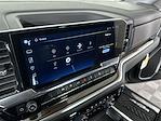 New 2026 Chevrolet Silverado 1500 LT Crew Cab for sale #T16069 - photo 61