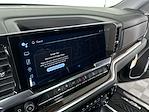 New 2026 Chevrolet Silverado 1500 LT Crew Cab for sale #T16069 - photo 62