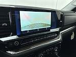 New 2026 Chevrolet Silverado 1500 LT Crew Cab for sale #T16069 - photo 63