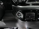 New 2026 Chevrolet Silverado 1500 LT Crew Cab for sale #T16069 - photo 65