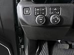 New 2026 Chevrolet Silverado 1500 LT Crew Cab for sale #T16069 - photo 66