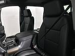 New 2026 Chevrolet Silverado 1500 LT Crew Cab for sale #T16069 - photo 67