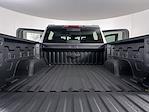 New 2026 Chevrolet Silverado 1500 LT Crew Cab for sale #T16069 - photo 72