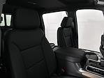New 2026 Chevrolet Silverado 1500 LT Crew Cab for sale #T16069 - photo 74