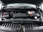New 2026 Chevrolet Silverado 1500 LT Crew Cab for sale #T16069 - photo 76