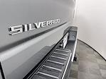 New 2026 Chevrolet Silverado 1500 LT Crew Cab for sale #T16069 - photo 78