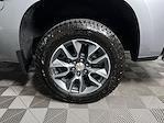 New 2026 Chevrolet Silverado 1500 LT Crew Cab for sale #T16069 - photo 79