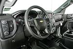 New 2026 Chevrolet Silverado 1500 Work Truck Double Cab for sale #T16070 - photo 28