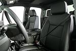 New 2026 Chevrolet Silverado 1500 Work Truck Double Cab for sale #T16070 - photo 29