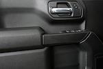 New 2026 Chevrolet Silverado 1500 Work Truck Double Cab for sale #T16070 - photo 30