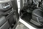 New 2026 Chevrolet Silverado 1500 Work Truck Double Cab for sale #T16070 - photo 31