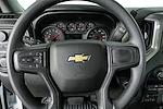 New 2026 Chevrolet Silverado 1500 Work Truck Double Cab for sale #T16070 - photo 32