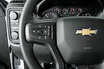 New 2026 Chevrolet Silverado 1500 Work Truck Double Cab for sale #T16070 - photo 33