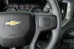 New 2026 Chevrolet Silverado 1500 Work Truck Double Cab for sale #T16070 - photo 34