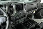 New 2026 Chevrolet Silverado 1500 Work Truck Double Cab for sale #T16070 - photo 36