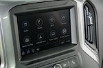New 2026 Chevrolet Silverado 1500 Work Truck Double Cab for sale #T16070 - photo 37