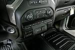 New 2026 Chevrolet Silverado 1500 Work Truck Double Cab for sale #T16070 - photo 39