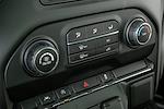 New 2026 Chevrolet Silverado 1500 Work Truck Double Cab for sale #T16070 - photo 40