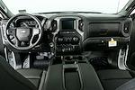 New 2026 Chevrolet Silverado 1500 Work Truck Double Cab for sale #T16070 - photo 41