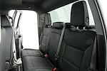 New 2026 Chevrolet Silverado 1500 Work Truck Double Cab for sale #T16070 - photo 42